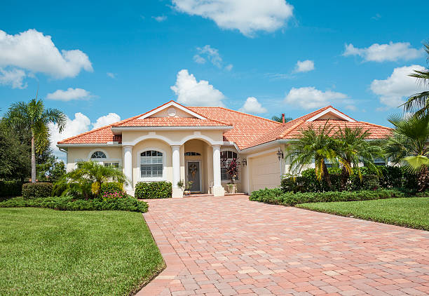 Best Best Driveway Pavers  in Montgomery Village, MD