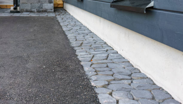  Montgomery Village, MD Driveway Pavers Pros